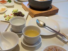 -利苑酒家(华熙国际店)