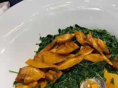 -新雅粤菜馆(南京东路店)