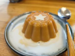 -About Bistro關於·泰式家庭料理