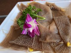 -刘一手重庆火锅(万达广场店)