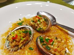 -东宴(温岭店)