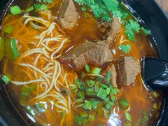-张飞牛肉(观前街店)