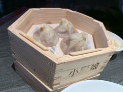 -小厨娘金榜题名(夫子庙贡院街店)
