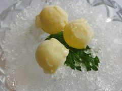 -王品牛排(杭州大厦店)