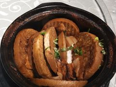 -嘉禾·悦享餐厅(八方汇店)