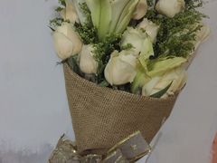 S.T.A.Y.思餐厅(香格里拉饭店)-AZUR聚(香格里拉饭店)