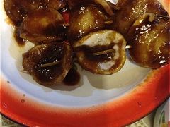 炸年糕-做了不起的80后