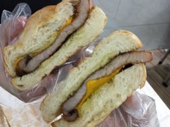 -渔记茶餐厅(渔村店)