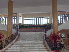 -三亚亚龙湾金棕榈度假酒店