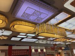 -张士灯具城(家居优选店)