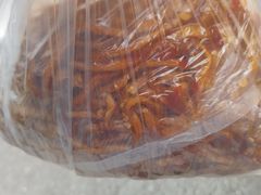 -南门口湘军剁辣椒老店(老长沙第一品牌店)
