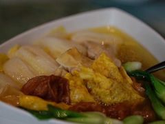 -太湖饭店·寄畅轩中餐厅