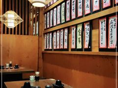 -吉兆手握寿司(车公庙店)