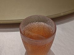 -7017浙菜•建德味(中财店)