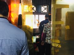 门面-仓桥面结店