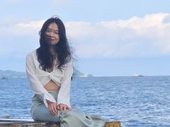 -万尾金滩