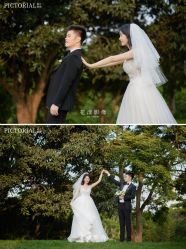 点击看大图 -花漾摄影优选工作室(东莞原创作品店)