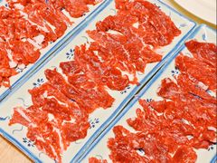-鹅香四海·卤水火锅·砂锅粥·潮汕菜(宝安店)