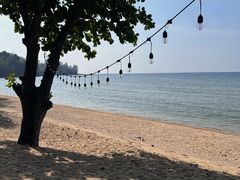 -普吉岛凯悦酒店