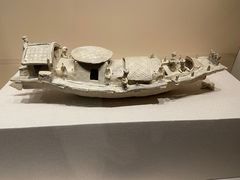 -上海中国航海博物馆