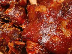 -1819餐厅·团队聚餐·烤串·精酿