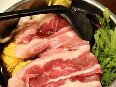 -田舍家Inakaya(天汇igc店)