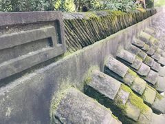 -上海方塔园