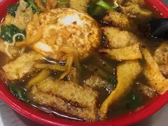 -易记皮肚面(明瓦廊店)
