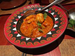 -花马天堂云南餐厅 Lost Heaven(外滩店)