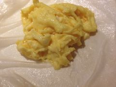 iphone_upload_pic-老昌春饼(中央大街店)