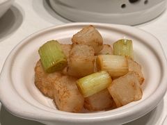 -祥记餐饮•豫粤珍味(金隅大厦店)