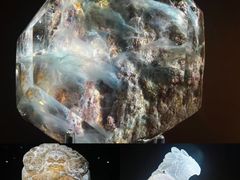 -杭州工艺美术博物馆
