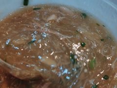 -食盈碗仔翅(星玺广场店)