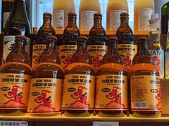 -山葵家居酒屋(天目里店)