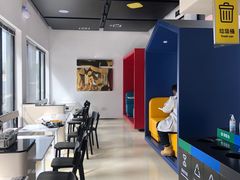 -不方便面馆(TIT店)