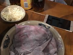 -白乐天毛肚火锅馆(南滨路店)
