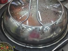 -仙螺岛海鲜自助餐厅(总店)