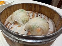 -凤凰楼酒家·粤宴点心(华强北店)