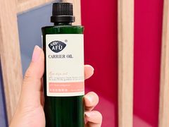 -澜笙Spa