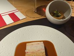 -泰安门Taian Table(镇宁路店)