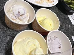 -大桥日本料理·日式放题·铁板定食(科兴科学园店)