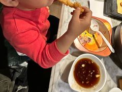-城南往事·鲁菜济南菜(软件园美莲广场店)