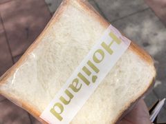 -好利来(柳北店)