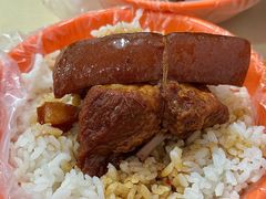 -咱家王新国把子肉(县东巷店)