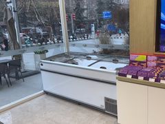 -GANSO元祖食品(西安含光路店)