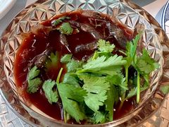 -西湖春天•老字号杭州菜(百汇店)