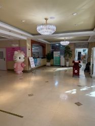 -北京俪婴妇产医院(朝阳大悦城店)