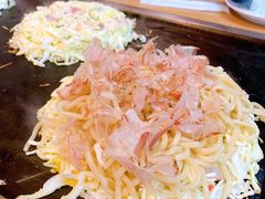 -鹤桥风月(南港店)