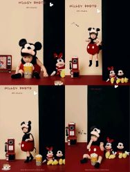 -专注孕妇照亲子照·纪田摄影