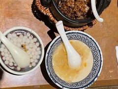 -平江桃花源记(新光天地店)